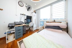 Waterview (D18), Condominium #581797341